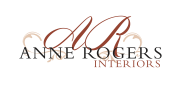 Anne Rogers Interiors Logo