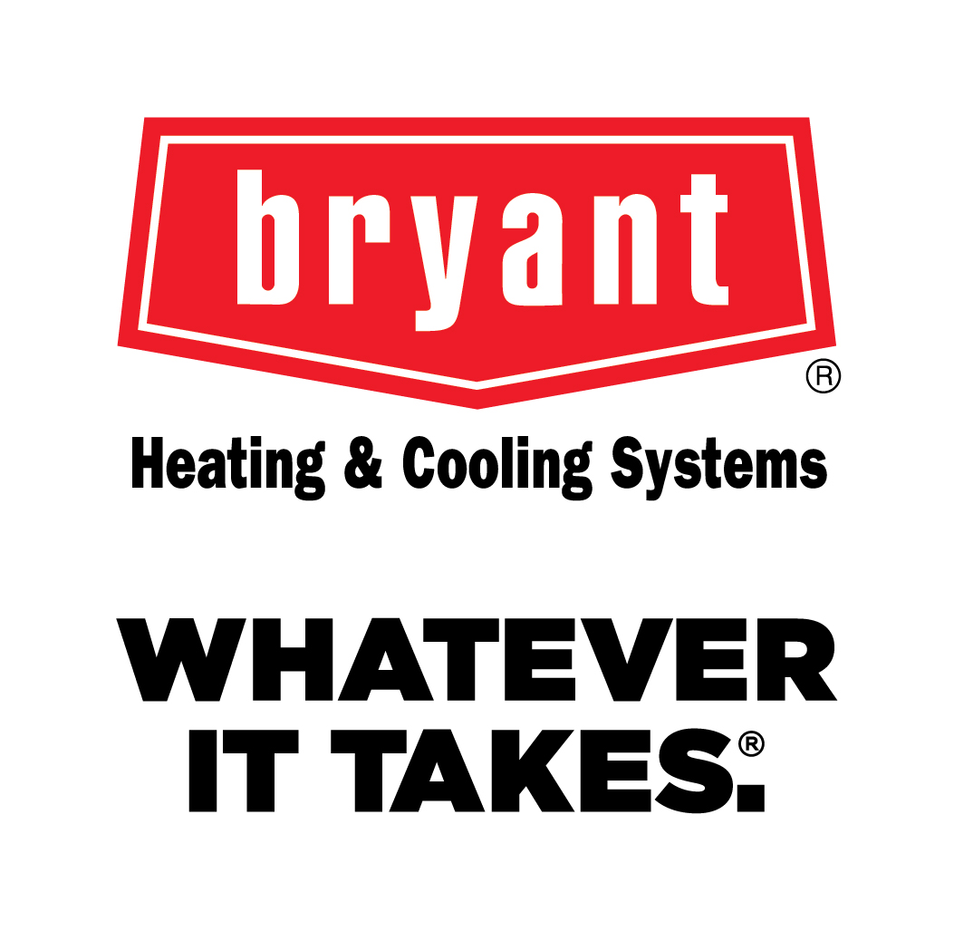 Bryant WIT stacked