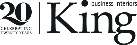 King 20_Black