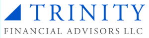 tfa_logo-4c (2)